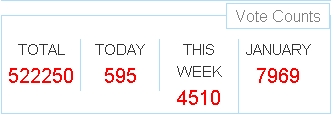 360桌面截图20120113220508.jpg