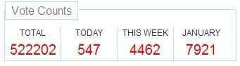 547.2123.jpg