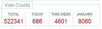 686.2400.jpg