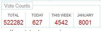627.2230.jpg