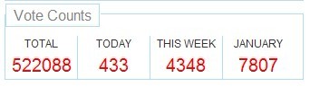 433.1940.jpg