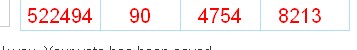 QQ截图20120114110011.jpg