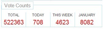 708.1000.jpg