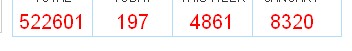 QQ截图20120114131030.jpg