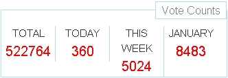 360桌面截图20120114180502.jpg