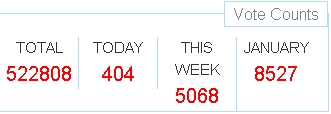 360桌面截图20120114201844.jpg