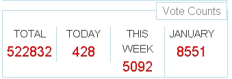 360桌面截图20120114212534.jpg