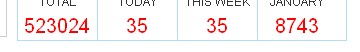 QQ截图20120115091030.jpg