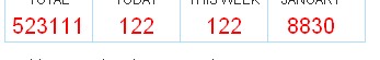 QQ截图20120115134213.jpg