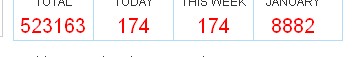 QQ截图20120115161333.jpg