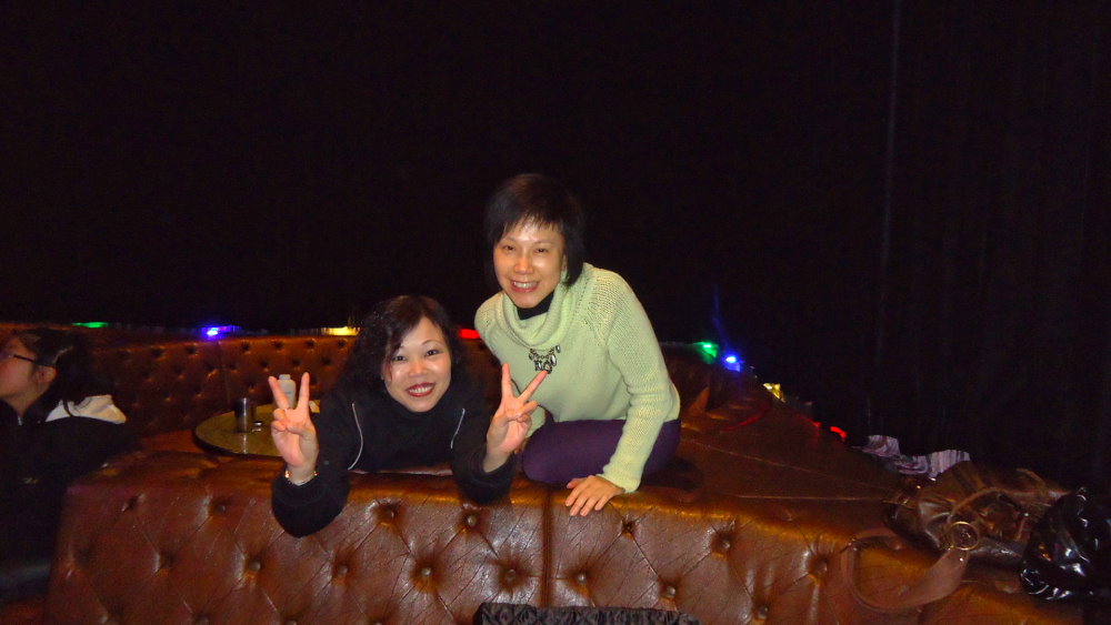 DSC04900.jpg