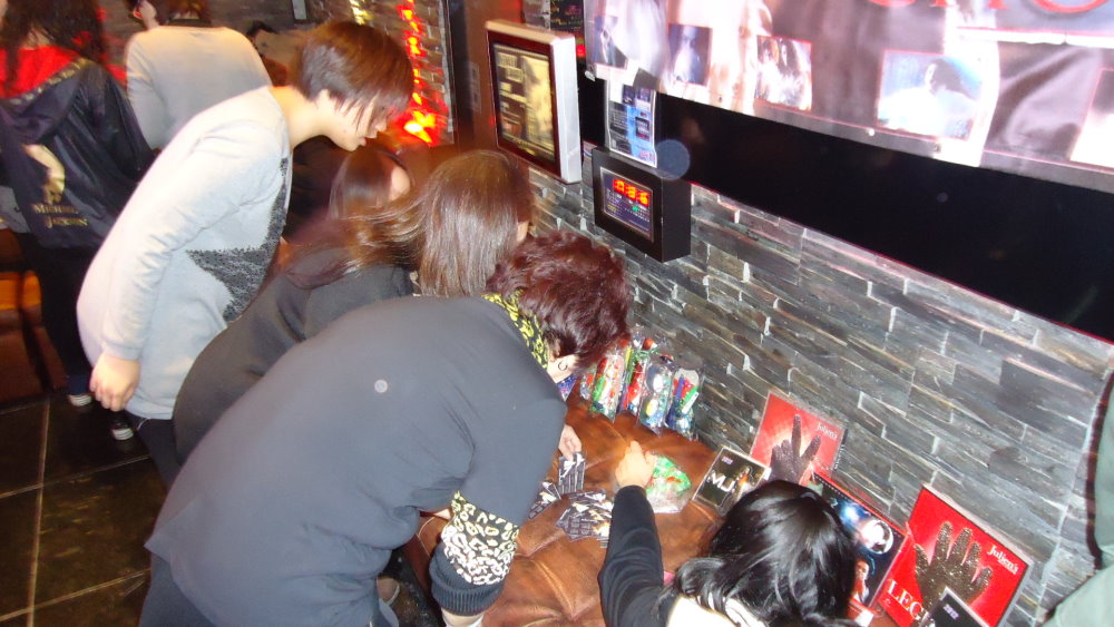 DSC04911.jpg