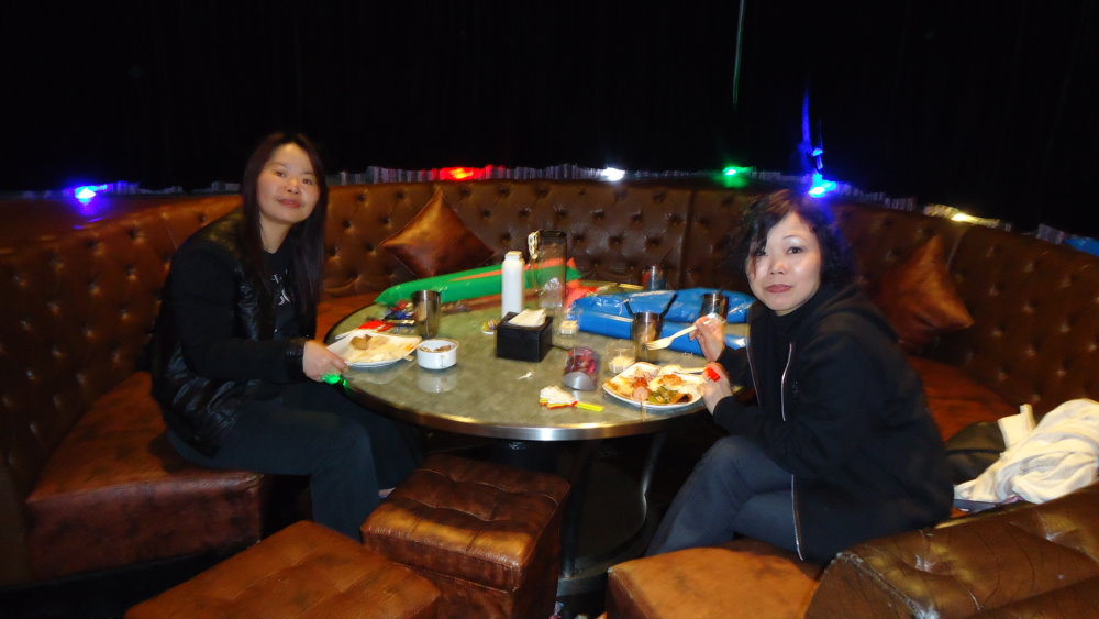 DSC04968.jpg