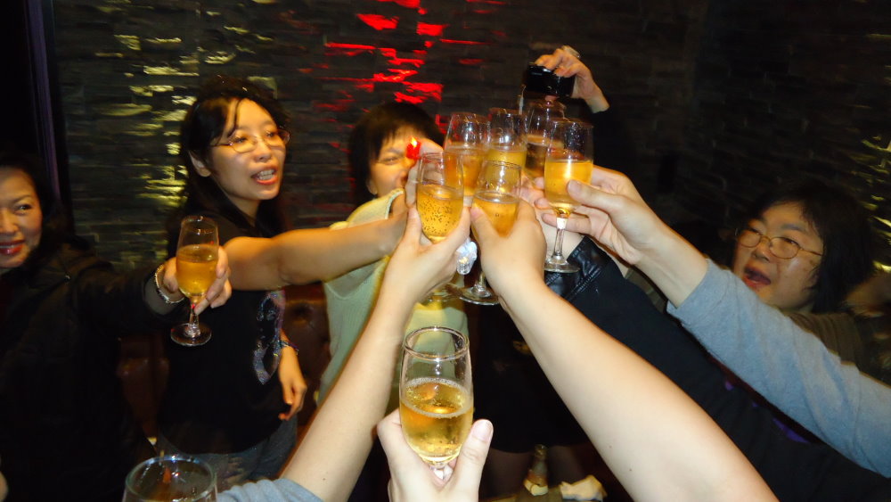 DSC04982.jpg