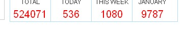 QQ截图20120116205844.jpg