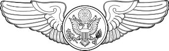 web_afg_030506_006.jpg