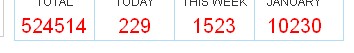 QQ截图20120117152008.jpg