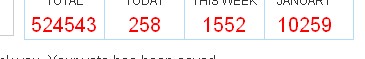 QQ截图20120117163103.jpg