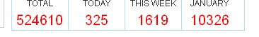 QQ截图20120117175013.jpg