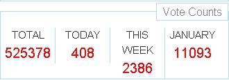 360桌面截图20120118223439.jpg