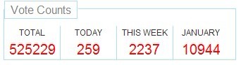259.2000.jpg