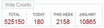 180.1800.jpg