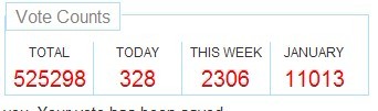 328.2115.jpg