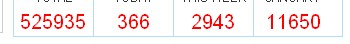 QQ截图20120119204050.jpg