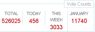 360桌面截图20120119224053.jpg