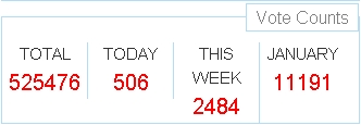 360桌面截图20120118235339.jpg