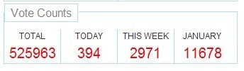 394.2130.jpg