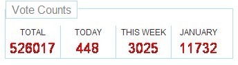 448.2230.jpg