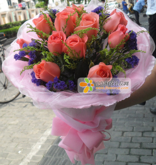 春节花.jpg