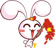 春图7.gif