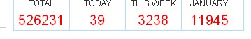 QQ截图20120120093850.jpg