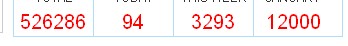 QQ截图20120120134446.jpg