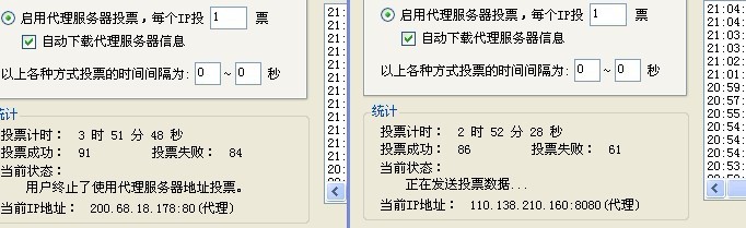 177.jpg