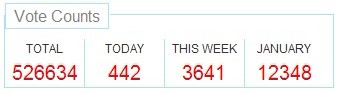 442.2300.jpg