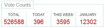 396.2140.jpg