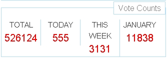 360桌面截图20120120000718.jpg