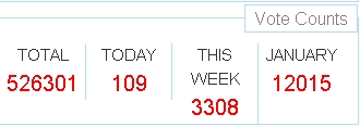 360桌面截图20120120143800.jpg