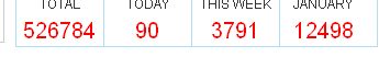 QQ截图20120121163701.png