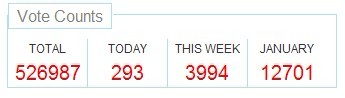 293.2311.jpg