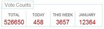458.0000.jpg