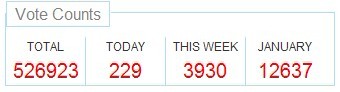 229.2200.jpg