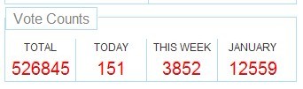 151.2048.jpg