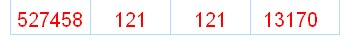 QQ截图20120122184745.jpg