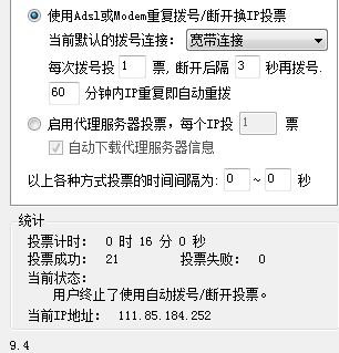 搜狗浏览器截图.jpg
