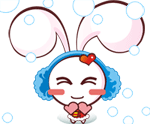 春1.gif