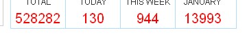 QQ截图20120124141557.jpg